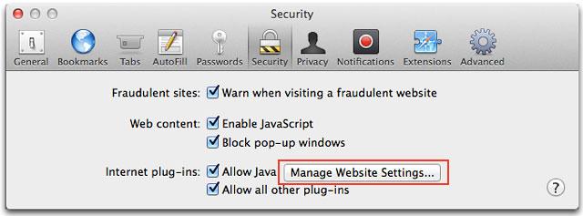 avast security on mac for snow leopard